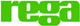 Rega logo